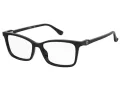 Pierre Cardin Naočale PC 8557 807