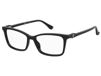 Pierre Cardin Naočale PC 8557 807