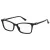 Pierre Cardin Naočale PC 8557 807