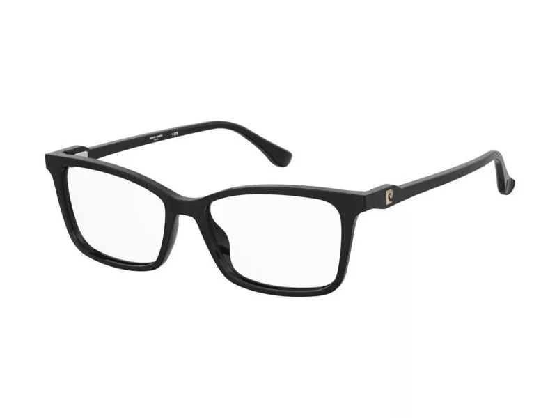 Pierre Cardin Naočale PC 8557 807