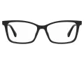 Pierre Cardin Naočale PC 8557 807