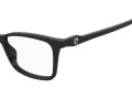 Pierre Cardin Naočale PC 8557 807