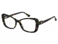 Pierre Cardin Naočale PC 8558 086