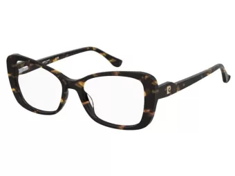 Pierre Cardin Naočale PC 8558 086