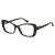 Pierre Cardin Naočale PC 8558 086