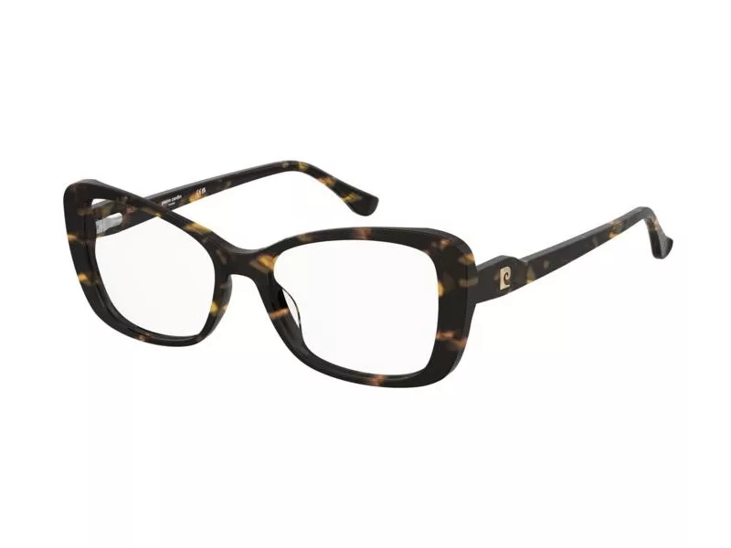 Pierre Cardin Naočale PC 8558 086