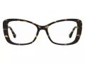 Pierre Cardin Naočale PC 8558 086