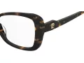 Pierre Cardin Naočale PC 8558 086