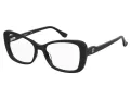 Pierre Cardin Naočale PC 8558 807