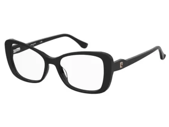 Pierre Cardin Naočale PC 8558 807