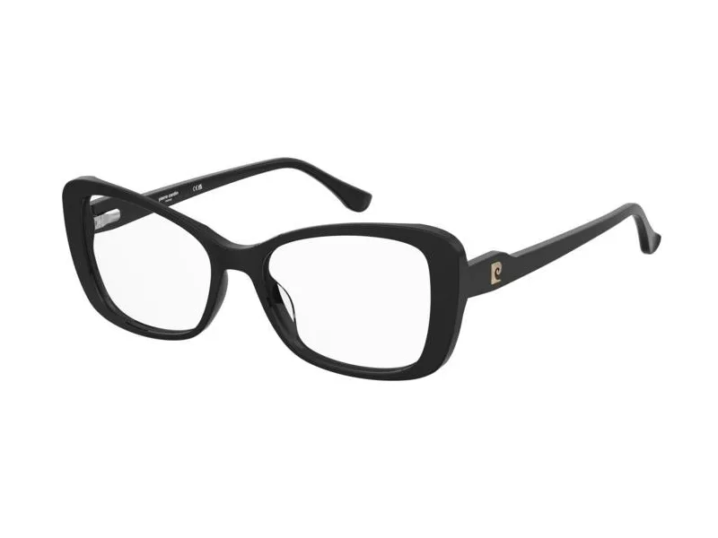 Pierre Cardin Naočale PC 8558 807