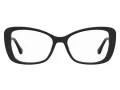 Pierre Cardin Naočale PC 8558 807