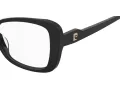 Pierre Cardin Naočale PC 8558 807