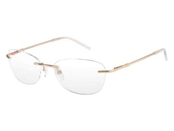 Pierre Cardin Naočale PC 8827 03O