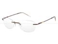 Pierre Cardin Naočale PC 8827 SSH