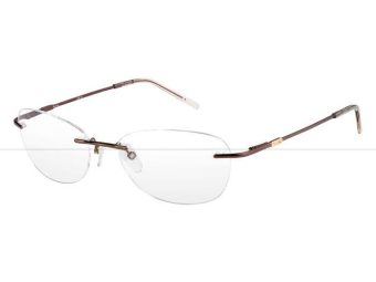 Pierre Cardin Naočale PC 8827 SSH