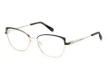 Pierre Cardin Naočale PC 8856 RHL