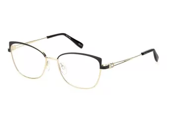 Pierre Cardin Naočale PC 8856 RHL