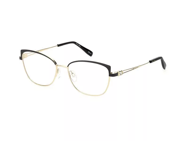Pierre Cardin Naočale PC 8856 RHL