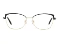 Pierre Cardin Naočale PC 8856 RHL