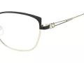 Pierre Cardin Naočale PC 8856 RHL