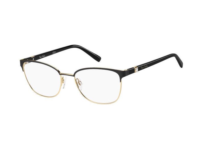 Pierre Cardin Naočale PC 8859 2M2