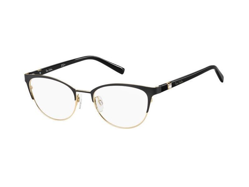 Pierre Cardin Naočale PC 8860 2M2