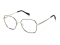 Pierre Cardin Naočale PC 8865 J5G