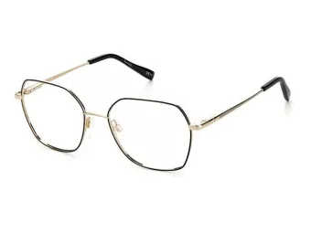Pierre Cardin Naočale PC 8865 J5G