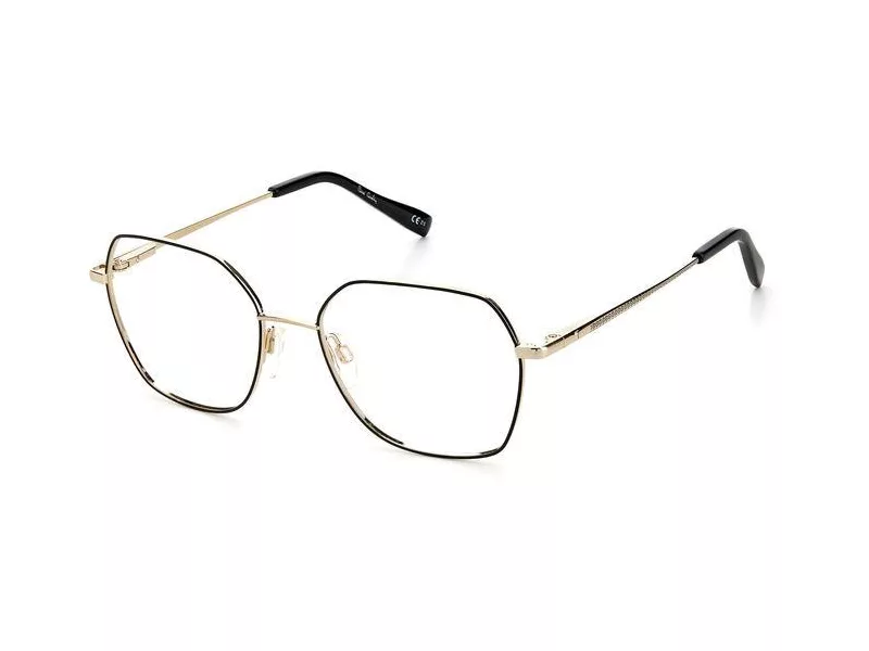 Pierre Cardin Naočale PC 8865 J5G