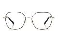 Pierre Cardin Naočale PC 8865 J5G