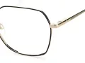 Pierre Cardin Naočale PC 8865 J5G