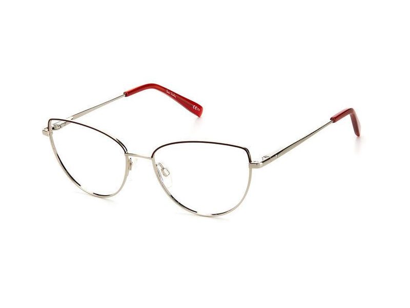 Pierre Cardin Naočale PC 8866 3YG