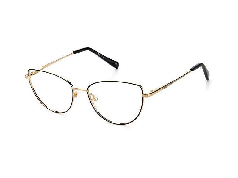 Pierre Cardin Naočale PC 8866 J5G