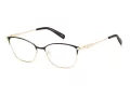 Pierre Cardin Naočale PC 8872 2M2