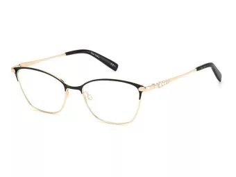Pierre Cardin Naočale PC 8872 2M2