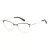 Pierre Cardin Naočale PC 8872 2M2