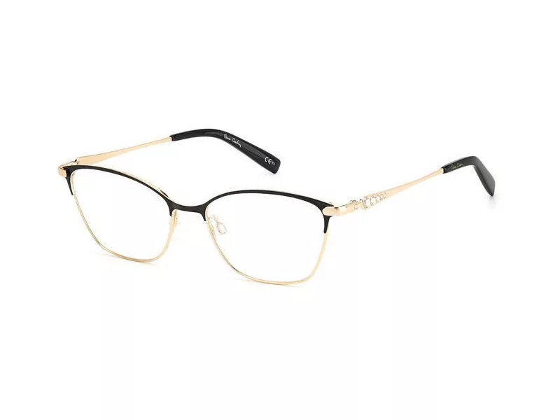 Pierre Cardin Naočale PC 8872 2M2