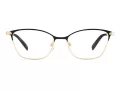 Pierre Cardin Naočale PC 8872 2M2
