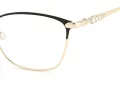 Pierre Cardin Naočale PC 8872 2M2