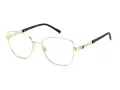 Pierre Cardin Naočale PC 8873 J5G