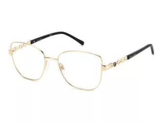 Pierre Cardin Naočale PC 8873 J5G