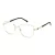 Pierre Cardin Naočale PC 8873 J5G
