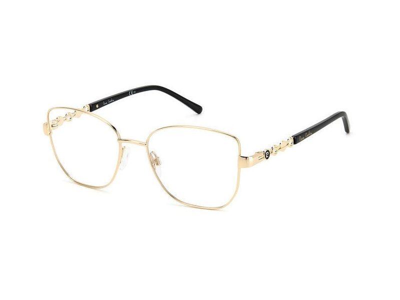 Pierre Cardin Naočale PC 8873 J5G