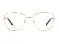 Pierre Cardin Naočale PC 8873 J5G