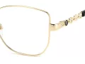 Pierre Cardin Naočale PC 8873 J5G