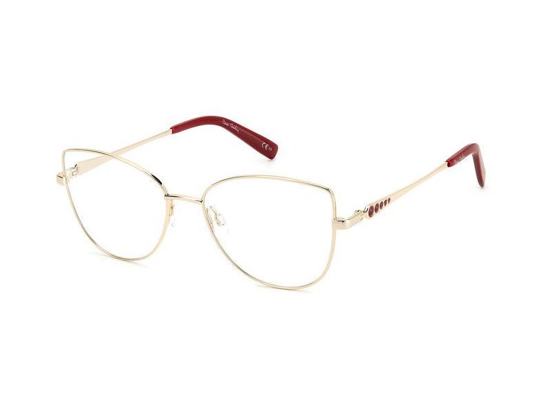 Pierre Cardin Naočale PC 8874 3YG