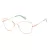 Pierre Cardin Naočale PC 8874 DDB