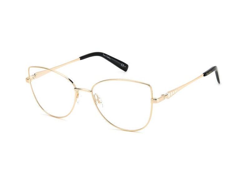 Pierre Cardin Naočale PC 8874 J5G