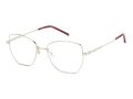 Pierre Cardin Naočale PC 8876 010